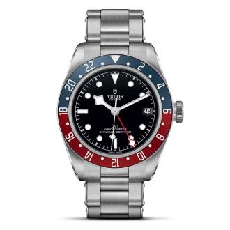 tudor-m79830rb-0001