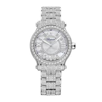 chopard-275378-1001