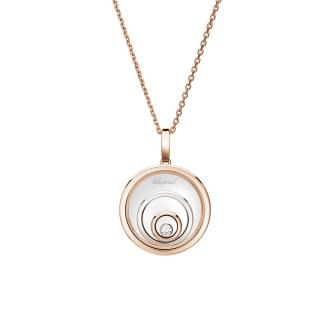 chopard-798231-9001