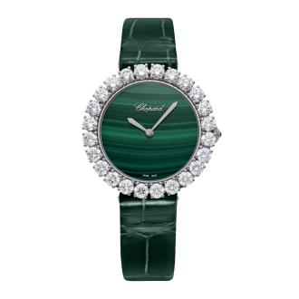 chopard-13A419-1601