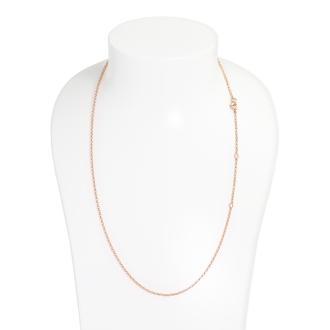 tamara-comolli-c-bela-2-rg-60