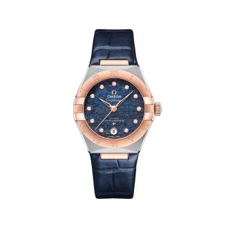 omega-13123292099003