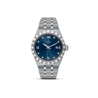 tudor-m28300-0007