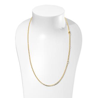 tamara-comolli-c-bela-2-8-yg-60