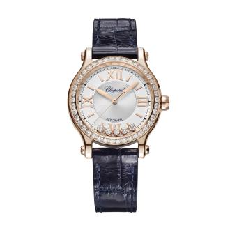 chopard-275378-5003