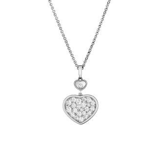 chopard-797482-1009