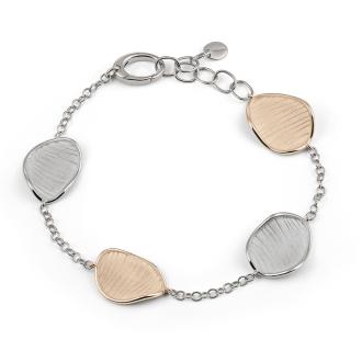 annamaria-cammilli-gbr2931b