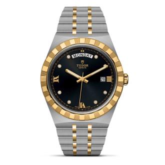 tudor-m28603-0005