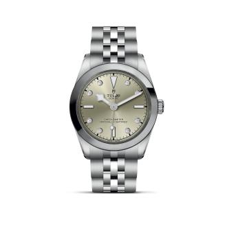 tudor-m79600-0006