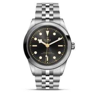 tudor-m79680-0001