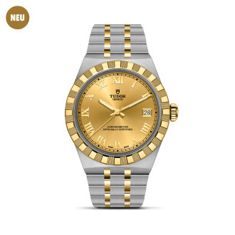 tudor-m2836c1a3-0002