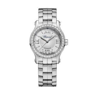 chopard-278573-3014