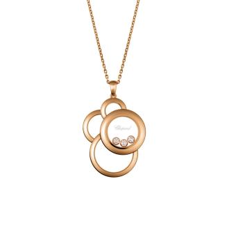 chopard-799769-5001