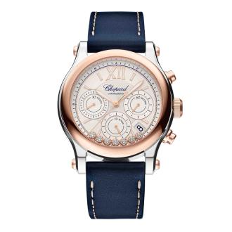 chopard-278615-6001
