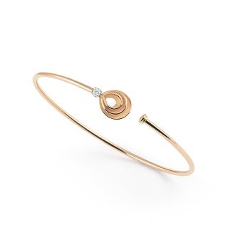 annamaria-cammilli-gbr3243j