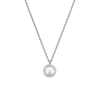chopard-81a191-1201
