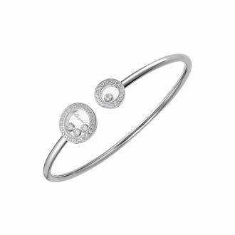 chopard-85a618-1200