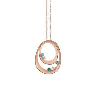 cammilli-firenze-gpe3384pt02