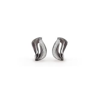 annamaria-cammilli-gor3262w