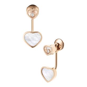 chopard-83a082-5301