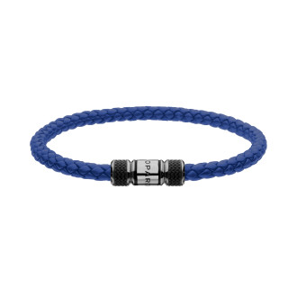 chopard-95016-0274