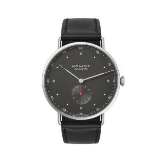 nomos-1112