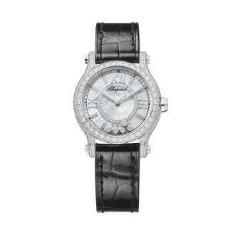 chopard-274302-1003