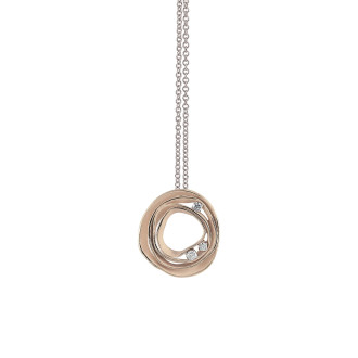 cammilli-firenze-gpe0776n