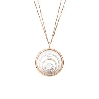 chopard-798233-9001