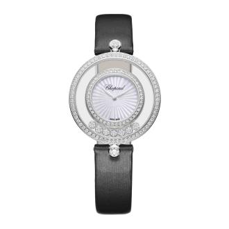 chopard-209426-1201