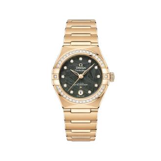 omega-13155292099005