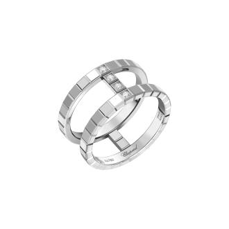 chopard-827006-1010