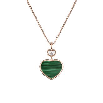 chopard-79a075-5151