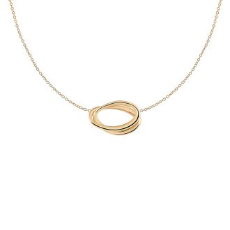 annamaria-cammilli-gco3657luxu