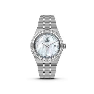 tudor-m28320-0001