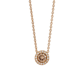 h-krieger-111-0933-18-4