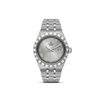 tudor-m28300-0001