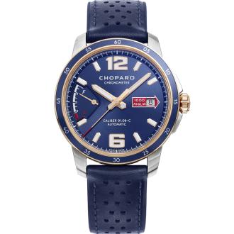 chopard-168566-6002