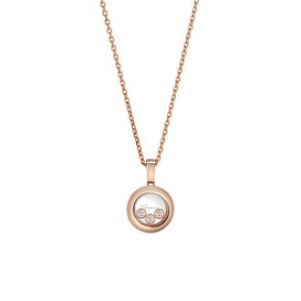 chopard-79a018-5001