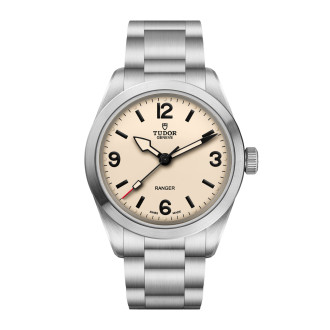 tudor-m79950-0008