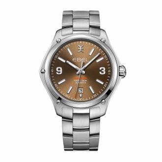 ebel-1216513