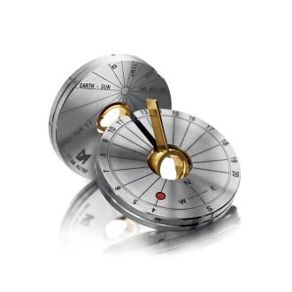 meister-183-1720-00-g