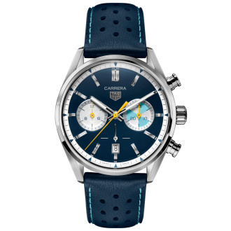 tag-heuer-cbn201n-fc6620