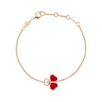 chopard-85a183-5081
