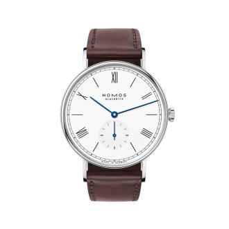 nomos-236