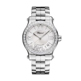 chopard-278559-3004