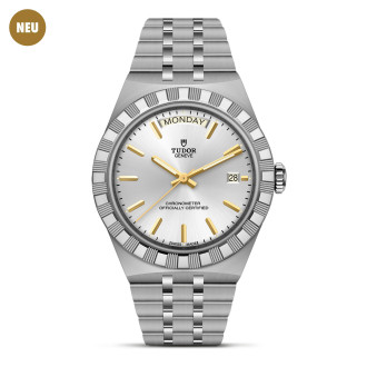 tudor-m2840d1a0-0004