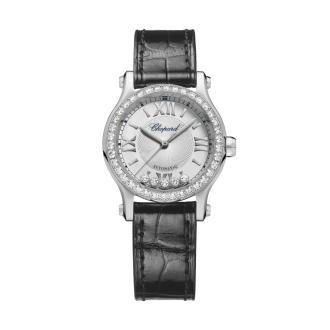 chopard-278573-3013