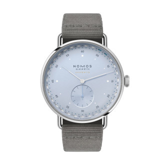 nomos-1166