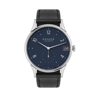 nomos-1252